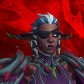 Ankain avatar
