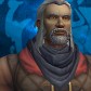 Wicarewan avatar