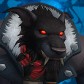 Scrapped avatar