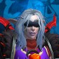 Linyn avatar