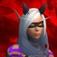Raelania