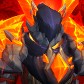 Koranderx