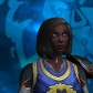 Sháylee avatar