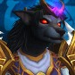 Morningbird avatar