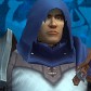 Rudgeforth-argent-dawn