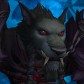 Halstaff avatar