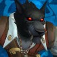 Phantomfang