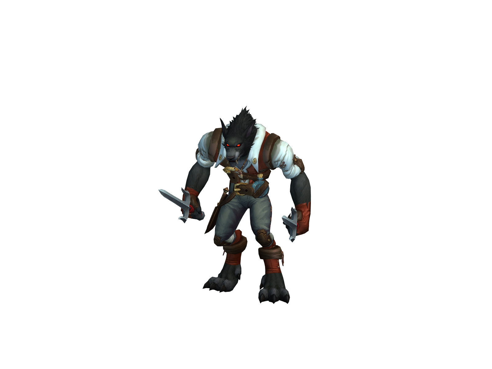 Phantomfang