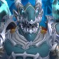 Jimmortal avatar