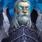 Ysmír avatar