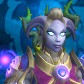 Kxs avatar