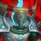 Kissmyaxe avatar