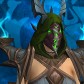 Ciogerlock avatar
