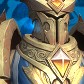 Tyranex