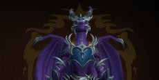 Litlemessy's icon