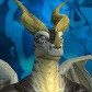Krisslizard