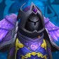 Sealne avatar