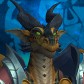Syltaris avatar