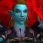 Janathel
