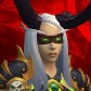 Cornicula avatar
