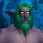 Moonfista avatar