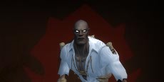 Dwing's icon