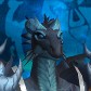 Veteris avatar