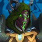 Malakhaar avatar