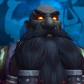 Ayatolah avatar