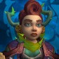 Hermetikk avatar