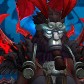 Smithyfu avatar