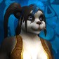 Bigjiggly-argent-dawn