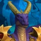 Mirathresh avatar