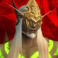 Thanatós avatar