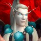 Elnarill