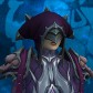 Katranis avatar