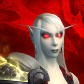 Manobal avatar