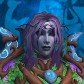 Nyxthera avatar