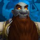Bavasase avatar