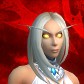 Jaseberry avatar