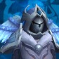 Neliza avatar