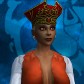 Gniasr avatar