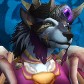 Daemonfiend avatar