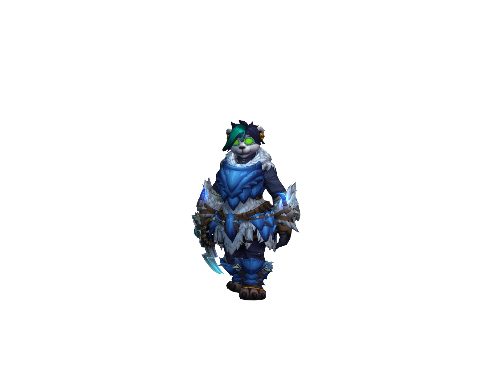 Yishui
