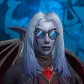 Ysellia