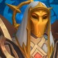 Umeandopri avatar