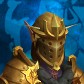Simpinator avatar