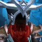 Hcnorage