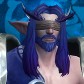 Eredoril avatar