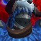 Hler avatar